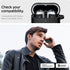 כיסוי ל-Galaxy Buds 3 Pro / 3 מבית Spigen Rugged Armor